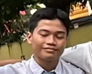 tes