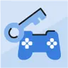 Game Key